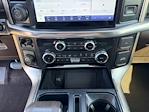 2022 Ford F-150 SuperCrew Cab 4WD Pickup for sale #SFC15625A - photo 18