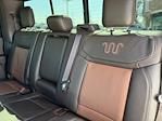 2022 Ford F-150 SuperCrew Cab 4WD Pickup for sale #SFC15625A - photo 19