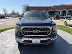 2022 Ford F-150 SuperCrew Cab 4WD Pickup for sale #SFC15625A - photo 2
