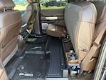 2022 Ford F-150 SuperCrew Cab 4WD Pickup for sale #SFC15625A - photo 20