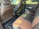 2022 Ford F-150 SuperCrew Cab 4WD Pickup for sale #SFC15625A - photo 21