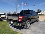 2022 Ford F-150 SuperCrew Cab 4WD Pickup for sale #SFC15625A - photo 5