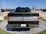 2022 Ford F-150 SuperCrew Cab 4WD Pickup for sale #SFC15625A - photo 6