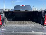 2022 Ford F-150 SuperCrew Cab 4WD Pickup for sale #SFC15625A - photo 7