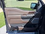 2022 Ford F-150 SuperCrew Cab 4WD Pickup for sale #SFC15625A - photo 9