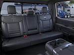 New 2025 Ford F-150 Platinum SuperCrew Cab 4WD Pickup for sale #SFC20044 - photo 11