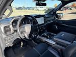 Used 2022 Ford F-150 Platinum SuperCrew Cab for sale #SFC20072A - photo 11