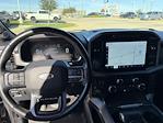Used 2022 Ford F-150 Platinum SuperCrew Cab for sale #SFC20072A - photo 12
