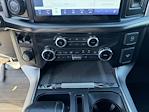 Used 2022 Ford F-150 Platinum SuperCrew Cab for sale #SFC20072A - photo 17