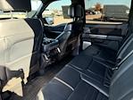 Used 2022 Ford F-150 Platinum SuperCrew Cab for sale #SFC20072A - photo 21