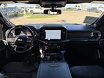 Used 2022 Ford F-150 Platinum SuperCrew Cab for sale #SFC20072A - photo 22