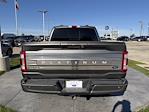 Used 2022 Ford F-150 Platinum SuperCrew Cab for sale #SFC20072A - photo 6
