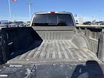 Used 2022 Ford F-150 Platinum SuperCrew Cab for sale #SFC20072A - photo 7