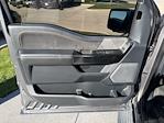 Used 2022 Ford F-150 Platinum SuperCrew Cab for sale #SFC20072A - photo 8