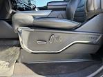 Used 2022 Ford F-150 Platinum SuperCrew Cab for sale #SFC20072A - photo 9