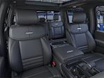 New 2025 Ford F-150 Platinum SuperCrew Cab 4WD Pickup for sale #SFC20152 - photo 10