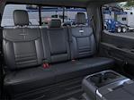 New 2025 Ford F-150 Platinum SuperCrew Cab 4WD Pickup for sale #SFC20152 - photo 11