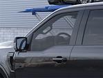 New 2025 Ford F-150 Platinum SuperCrew Cab 4WD Pickup for sale #SFC20152 - photo 20
