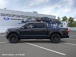 New 2025 Ford F-150 Platinum SuperCrew Cab 4WD Pickup for sale #SFC20152 - photo 3
