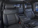 New 2025 Ford F-150 Platinum SuperCrew Cab 4WD Pickup for sale #SFC20425 - photo 10