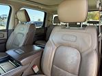 2019 Ram 1500 Crew Cab 4WD Pickup for sale #SFC20425A - photo 11