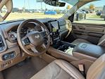 2019 Ram 1500 Crew Cab 4WD Pickup for sale #SFC20425A - photo 12