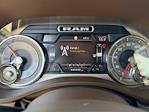 2019 Ram 1500 Crew Cab 4WD Pickup for sale #SFC20425A - photo 13
