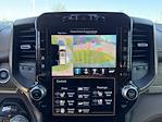 2019 Ram 1500 Crew Cab 4WD Pickup for sale #SFC20425A - photo 15
