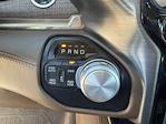 2019 Ram 1500 Crew Cab 4WD Pickup for sale #SFC20425A - photo 19