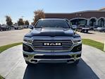 Used 2019 Ram 1500 Laramie Crew Cab for sale #SFC20425A - photo 3