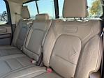 2019 Ram 1500 Crew Cab 4WD Pickup for sale #SFC20425A - photo 20
