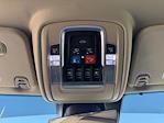 2019 Ram 1500 Crew Cab 4WD Pickup for sale #SFC20425A - photo 21