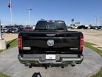 2019 Ram 1500 Crew Cab 4WD Pickup for sale #SFC20425A - photo 5