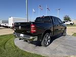 2019 Ram 1500 Crew Cab 4WD Pickup for sale #SFC20425A - photo 6