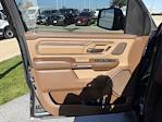 2019 Ram 1500 Crew Cab 4WD Pickup for sale #SFC20425A - photo 8