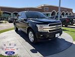 2018 Ford F-150 SuperCrew Cab 4WD Pickup for sale #SFC20427A - photo 1