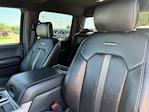 2018 Ford F-150 SuperCrew Cab 4WD Pickup for sale #SFC20427A - photo 10