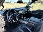 2018 Ford F-150 SuperCrew Cab 4WD Pickup for sale #SFC20427A - photo 11
