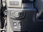 2018 Ford F-150 SuperCrew Cab 4WD Pickup for sale #SFC20427A - photo 12