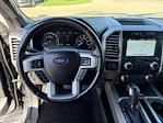 2018 Ford F-150 SuperCrew Cab 4WD Pickup for sale #SFC20427A - photo 13