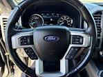 2018 Ford F-150 SuperCrew Cab 4WD Pickup for sale #SFC20427A - photo 14