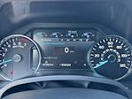 2018 Ford F-150 SuperCrew Cab 4WD Pickup for sale #SFC20427A - photo 15