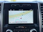 2018 Ford F-150 SuperCrew Cab 4WD Pickup for sale #SFC20427A - photo 16