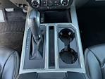 2018 Ford F-150 SuperCrew Cab 4WD Pickup for sale #SFC20427A - photo 19