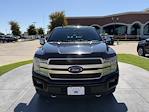 2018 Ford F-150 SuperCrew Cab 4WD Pickup for sale #SFC20427A - photo 4