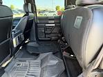 2018 Ford F-150 SuperCrew Cab 4WD Pickup for sale #SFC20427A - photo 20