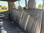 2018 Ford F-150 SuperCrew Cab 4WD Pickup for sale #SFC20427A - photo 21