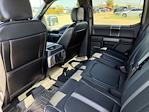 2018 Ford F-150 SuperCrew Cab 4WD Pickup for sale #SFC20427A - photo 22