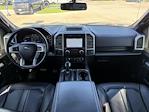 2018 Ford F-150 SuperCrew Cab 4WD Pickup for sale #SFC20427A - photo 23