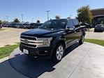 2018 Ford F-150 SuperCrew Cab 4WD Pickup for sale #SFC20427A - photo 5